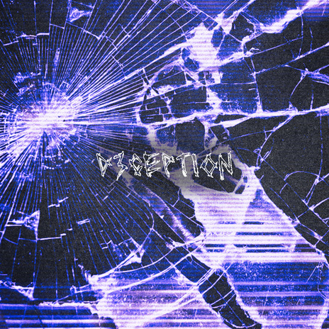BOMBARD ft. LILITH cover art