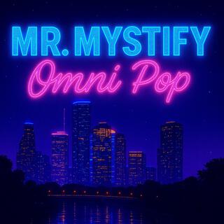 Omni Pop