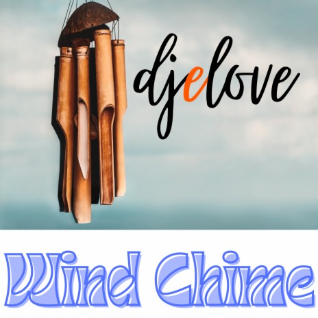 Wind Chime cover art