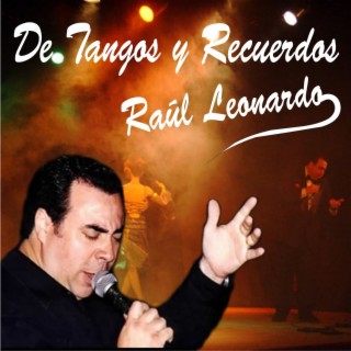 De Tangos y Recuerdos
