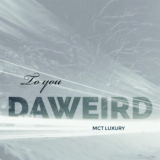 To You (Alan de Laniere Soulful Mix) cover art