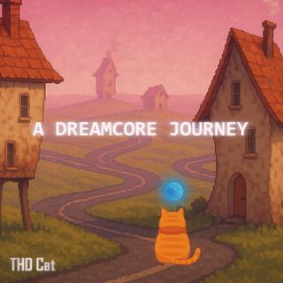 THD Cat