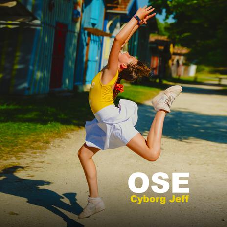 Ose