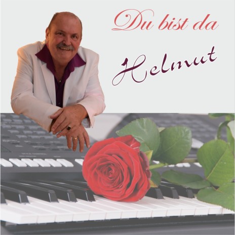 Südseetraum cover art