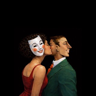 Guilty ft. Zuri & Marathon cover art