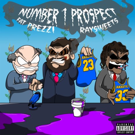 Prezzi le vrai (feat. Dave Lv)