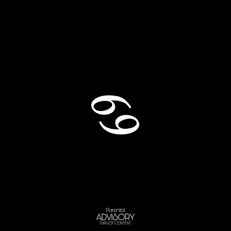 For Day$! ft. Antidote cover art