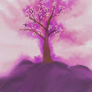 BLOMSTRER