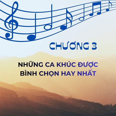 Xóm Đêm cover art