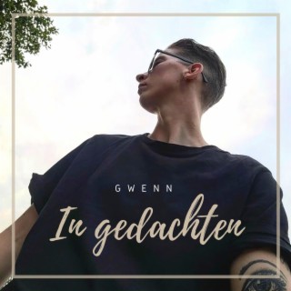 In Gedachten cover art