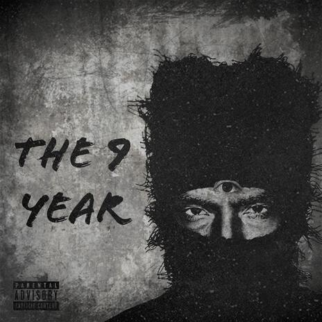 Stone Cold cover art