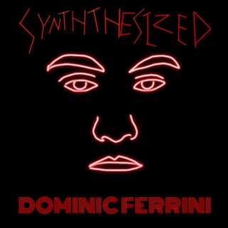 Dominic Ferrini