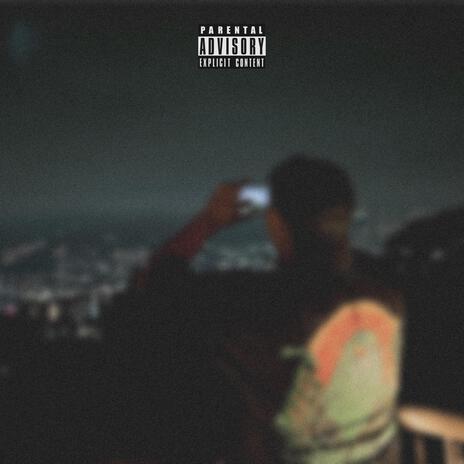 ApoTakes: Ep.7 cover art