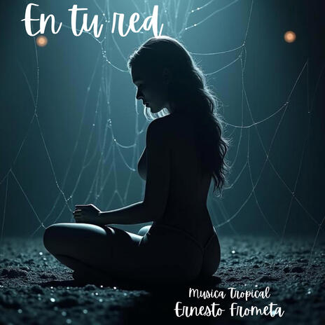 En tu red