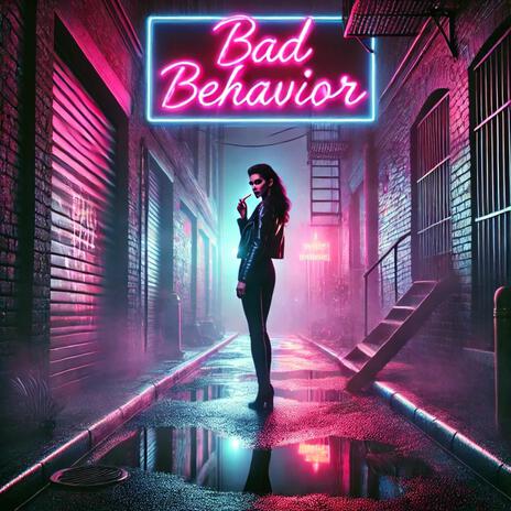 Bad Behavior