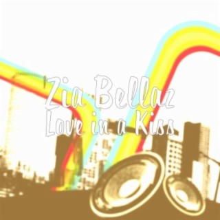 Zia Bellaz