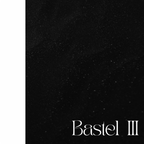 Paralelogramo cover art