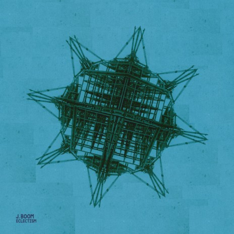 Still of the Night cover art