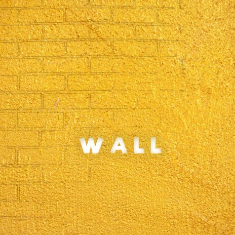 Wall (Softer Version) cover art