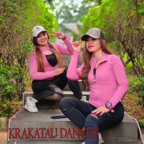 Dj trompet INS - zumba dance (Instrumental) cover art