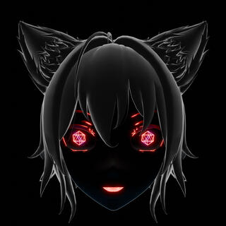 TIKA TIKA cover art