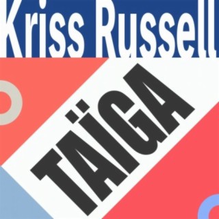 Taïga