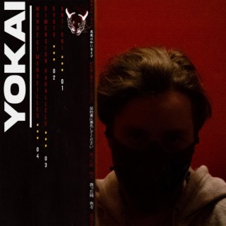 Yokai