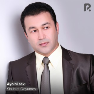 Ayolni sev