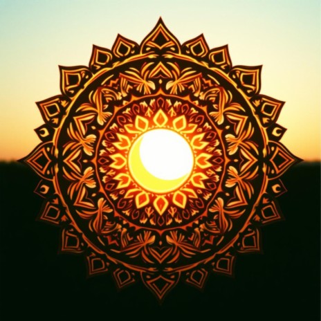 Halal Sound cover art