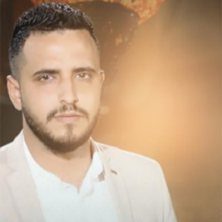 مجد حجيرات
