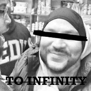 To Infinity