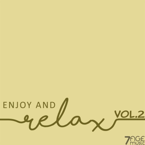 Es Vedra cover art