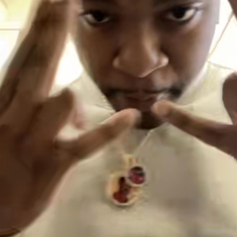 FLT (freeLuhTay) cover art