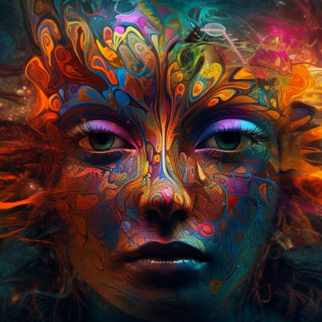 Congratulamini Mih cover art