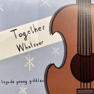 Together Whatever