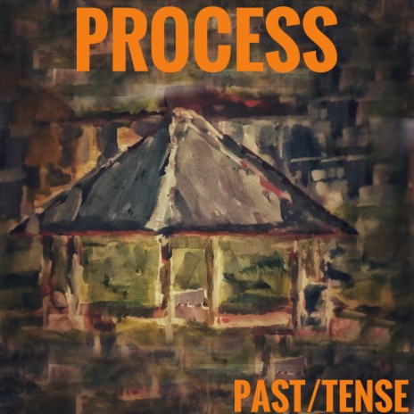 I Hope You Accept It cover art