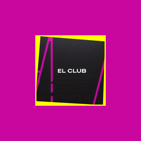 Underground Local cover art