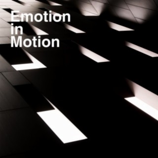 Emotion in Motion