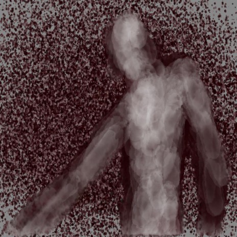 somthing like poetrie cover art