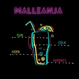 Malle Anja