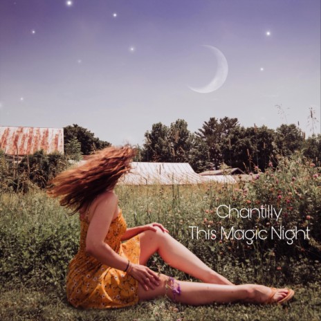 A Crime cover art