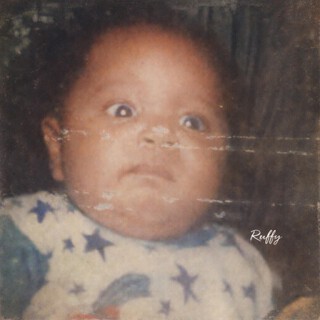 RUFFY