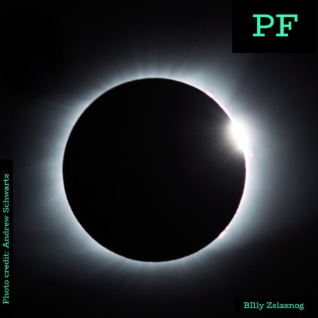 The San Bernal Secret cover art