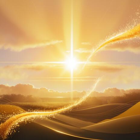 Sunlight cover art