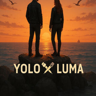 Yolo&Luma