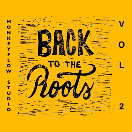 Musica Gratis cover art