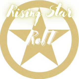 Rising Star
