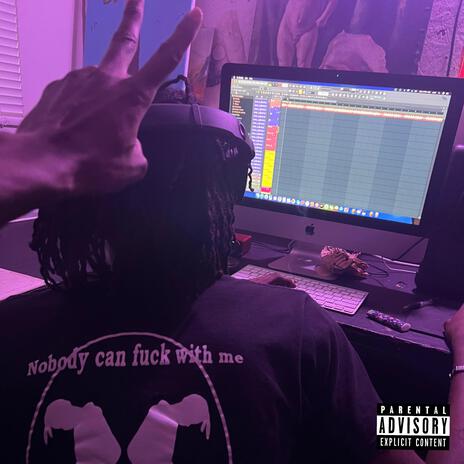 kozy ft. cashmandraco cover art