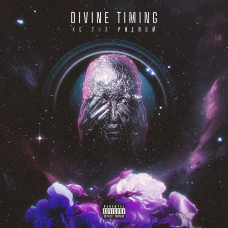 Newer Skies cover art