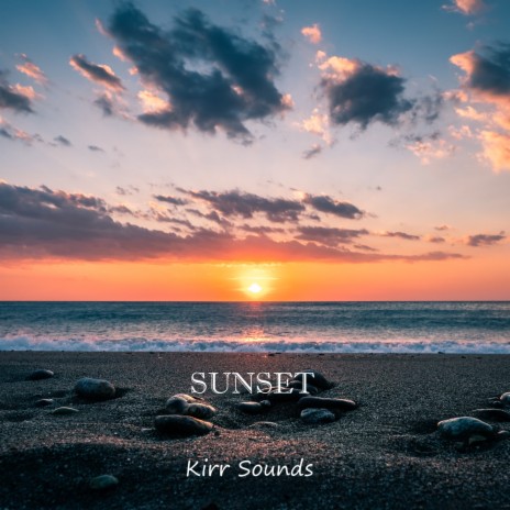 Sunset (Radio Edit)